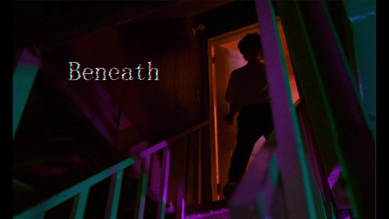 Thumbnail for Beneath